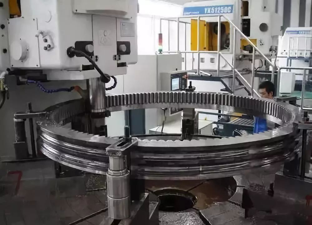 成都机械加工 成都机械加工